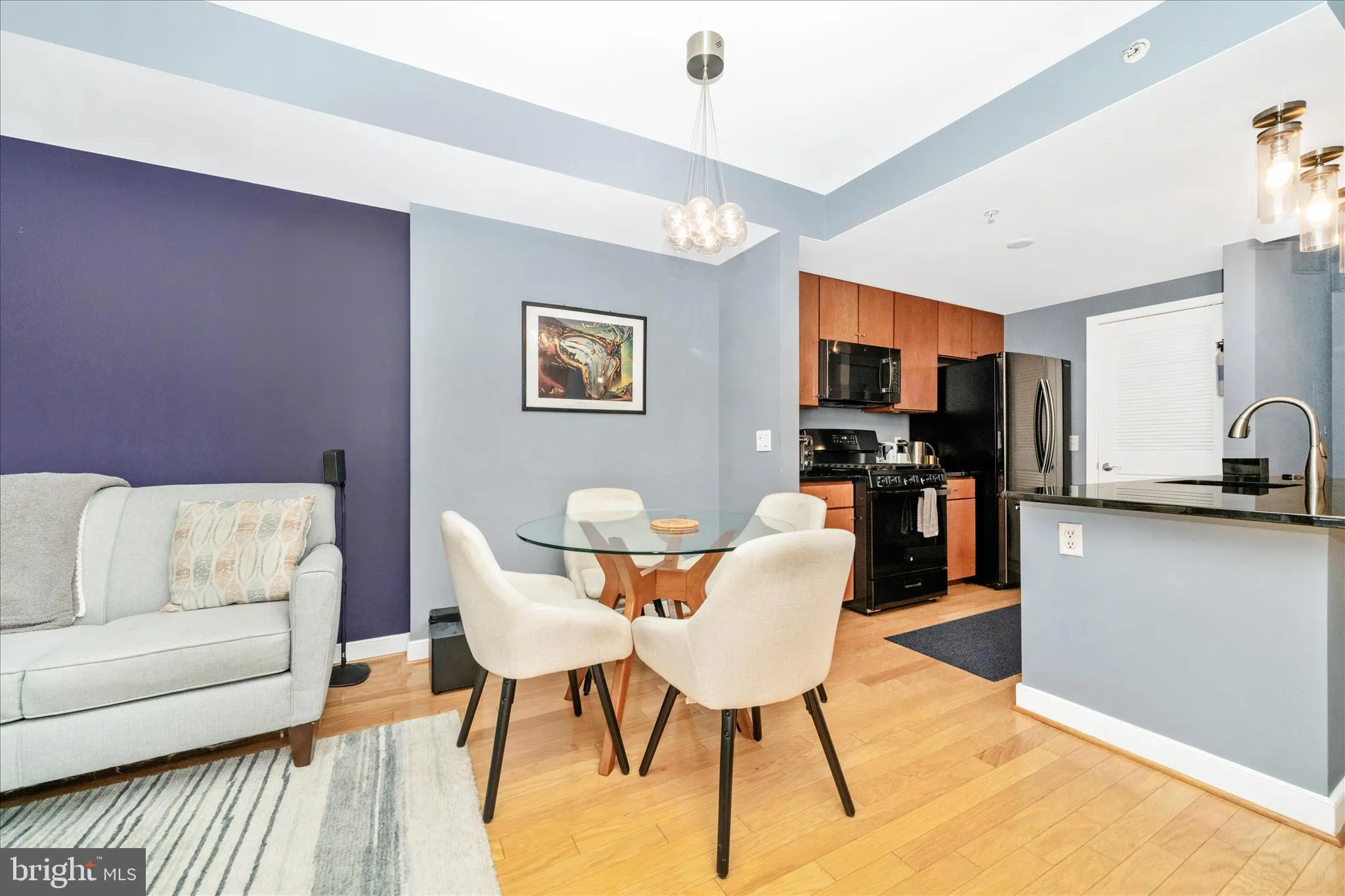 Additional image 63 of 1117 10th Street NW Unit 1009, Washington, DC 20001