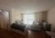 Wetherburn Court, Bletchley, Milton Keynes photo 3