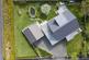 Additional image 9 of Greenmount, 15 Ballagale Avenue, Surby, Port Erin