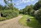 Wormley, Godalming photo 4