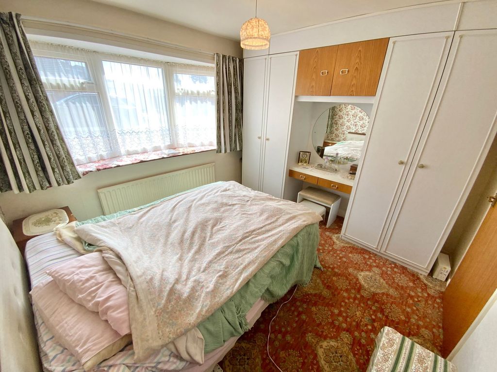 Additional image 4 of 2 bed bungalow for saleHadendale, Cradley Heath B64