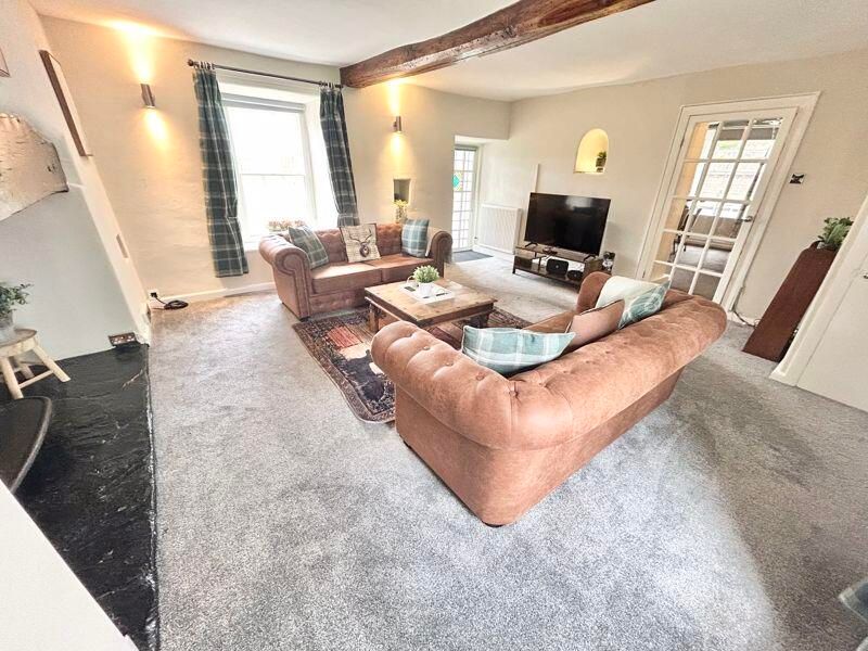 Additional image 9 of 4 bed farmhouse for saleOxwich Road, Colwyn Bay LL28
