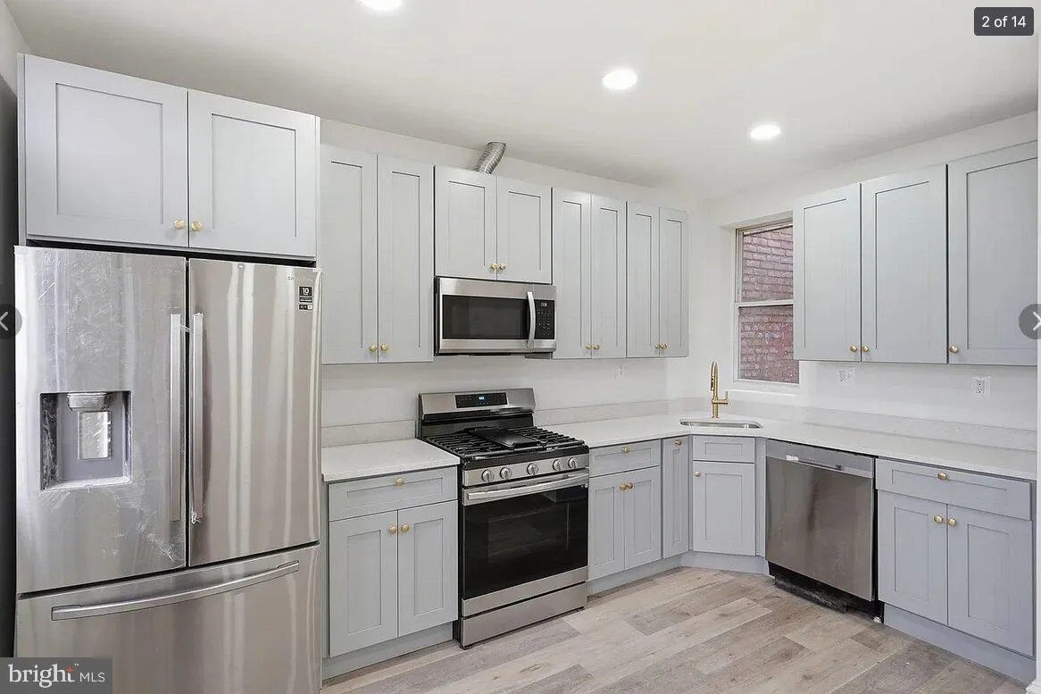 Additional image 16 of 2032 North Capitol Street NW Unit 2, Washington, DC 20002