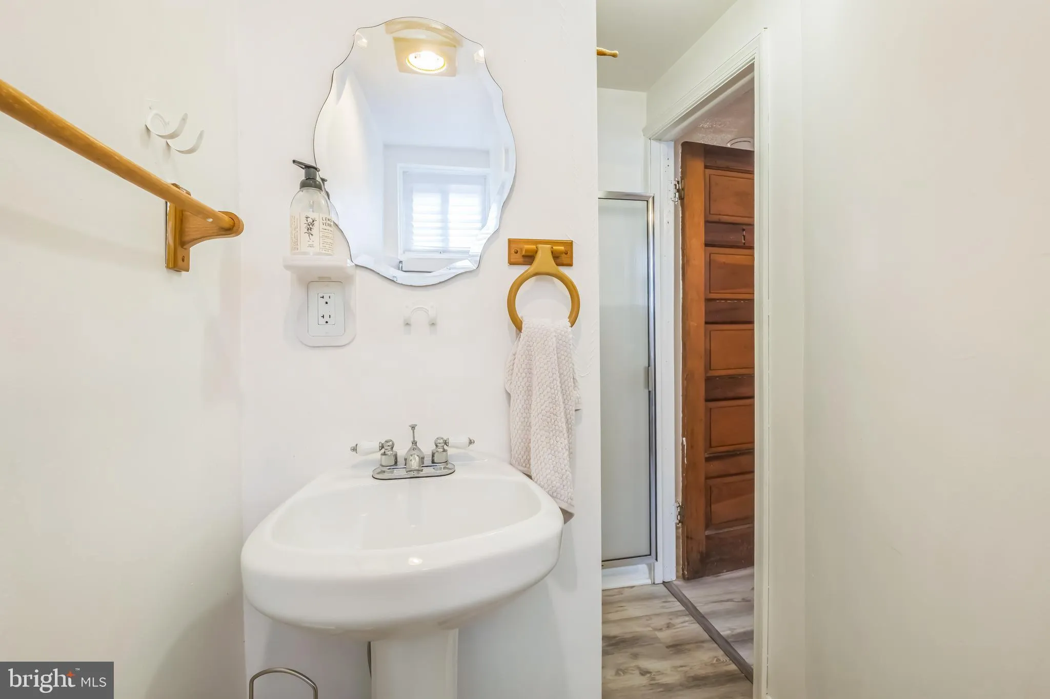 Additional image 52 of 1407 K Street SE, Washington, DC 20003