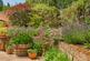 Additional image 15 of Latimer Way, Knotty Green, Beaconsfield, Buckinghamshire, HP9