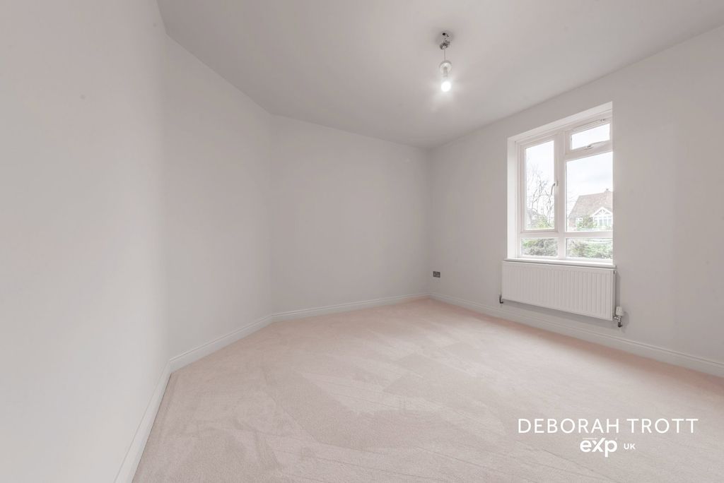 Additional image 6 of 4 bed detached house for saleWaterloo Road, Cranbrook TN17
