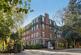 Additional image 10 of Greenhill, Prince Arthur Road, Hampstead, NW3
