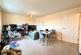 Blythebridge, Broughton, Milton Keynes, MK10 photo 4