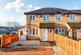 Varley Way, Mitcham, London, CR4 photo 2
