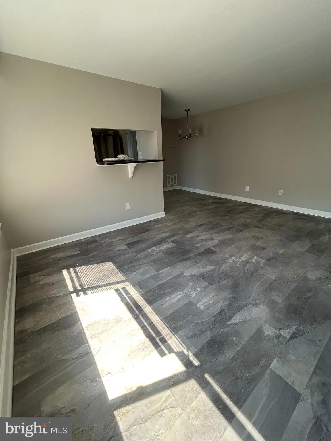 Additional image 23 of 705 Brandywine Street SE Unit 303, Washington, DC 20032
