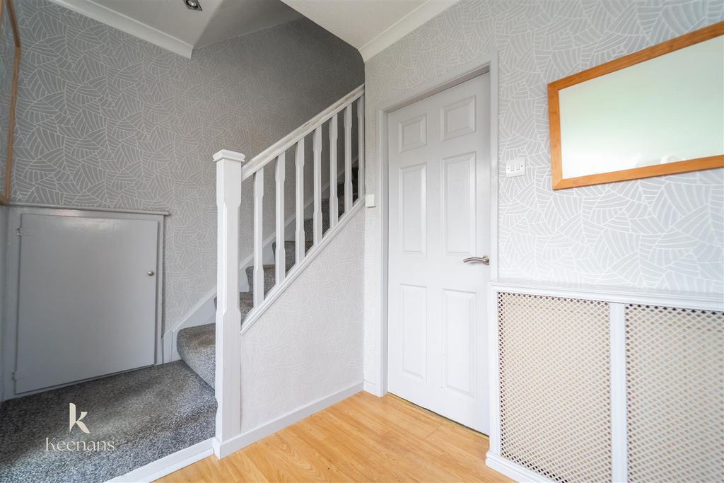 Additional image 15 of 3 bed semi-detached house for saleBleasdale Avenue, Clitheroe BB7
