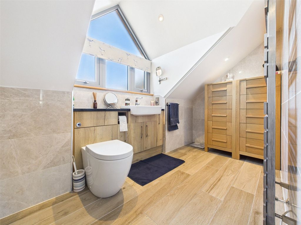 Additional image 25 of 3 bed detached house for saleDial Hill Road, Clevedon, North Somerset BS21