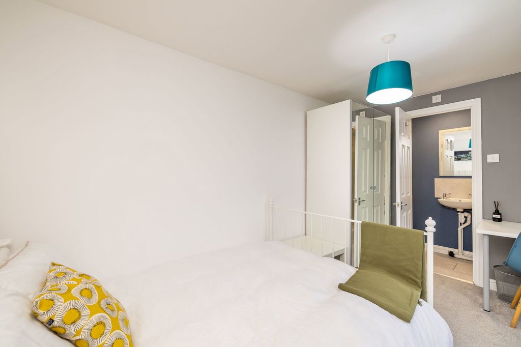 Additional image 9 of 16 bed detached house for saleBinley Road, Coventry CV3
