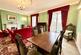 Additional image 15 of 3-4 Union Terrace, Barnstaple, EX32