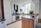 Atkinson Way, Beverley photo 3