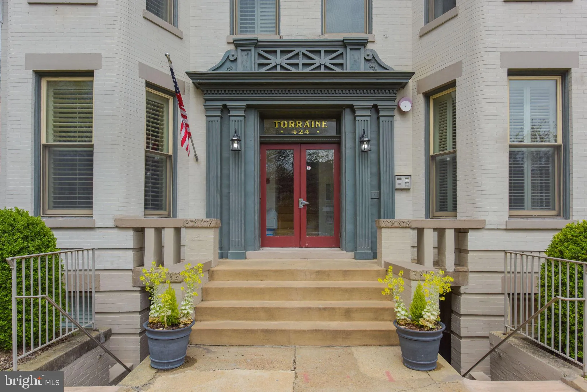 Additional image 27 of 424 E Capitol Street NE Unit 3, Washington, DC 20003