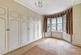 Additional image 4 of North End Lane, Ascot SL5