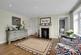 Additional image 5 of Plaistow Road, Dunsfold, Godalming, Surrey, GU8