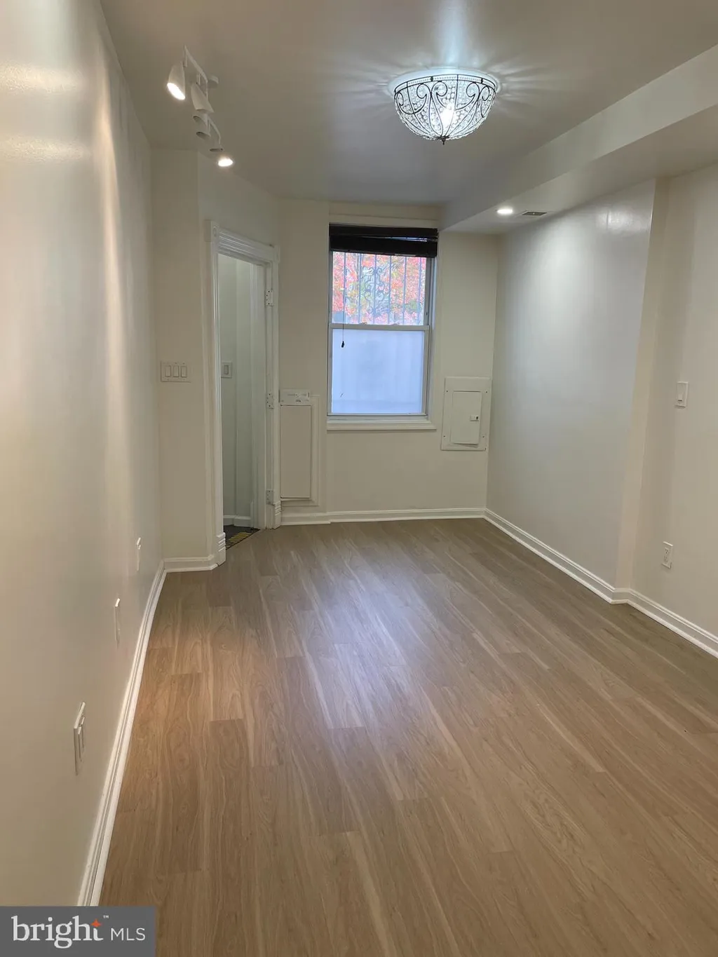 Additional image 2 of 2016 10th Street NW, Washington, DC 20001