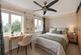 Additional image 6 of Luton Road, Harpenden, AL5