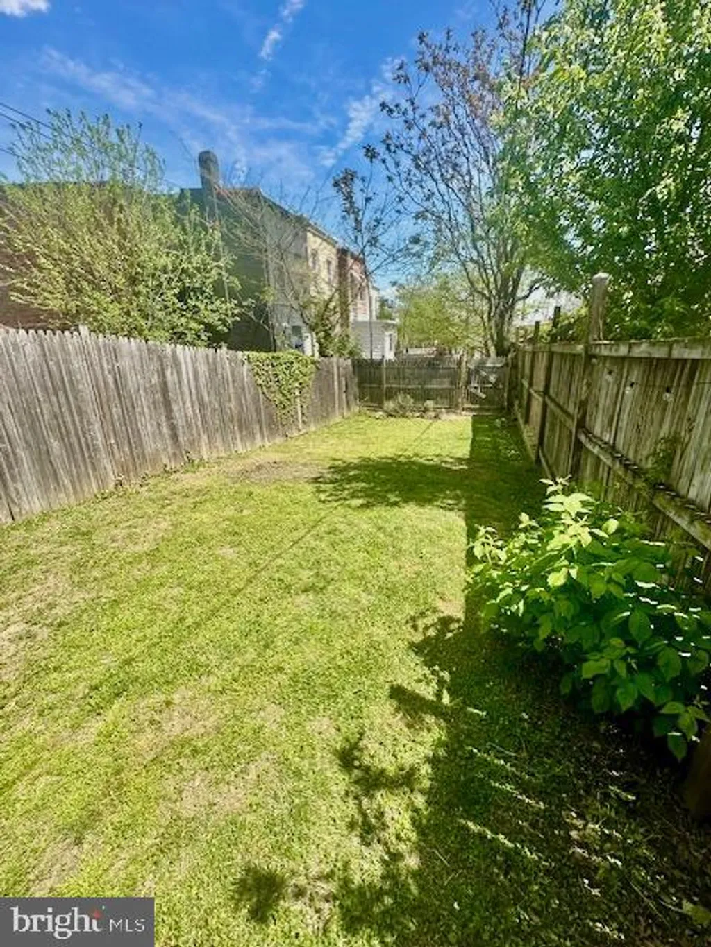 1813 2nd Street NE, Washington, DC 20002
