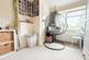 Additional image 15 of The Cottage, Bristol Road, Tarnock, Axbridge, BS26