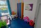 Additional image 13 of Bersham Road, Wrexham LL13