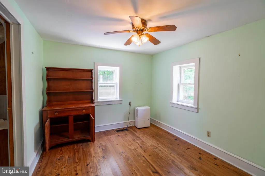 Additional image 50 of 1631 W Main Street, Millville, NJ 08332