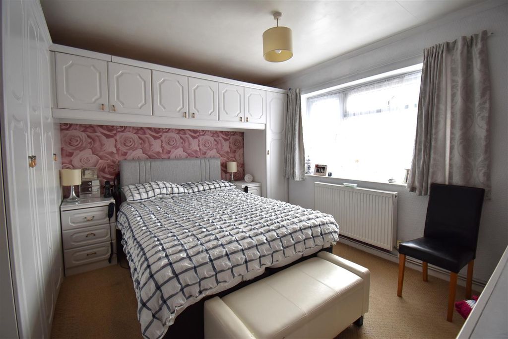 Additional image 8 of 2 bed detached bungalow for saleClover Close, Clevedon BS21