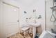 Millward Drive, Bletchley, Milton Keynes, Buckinghamshire, MK2 photo 4