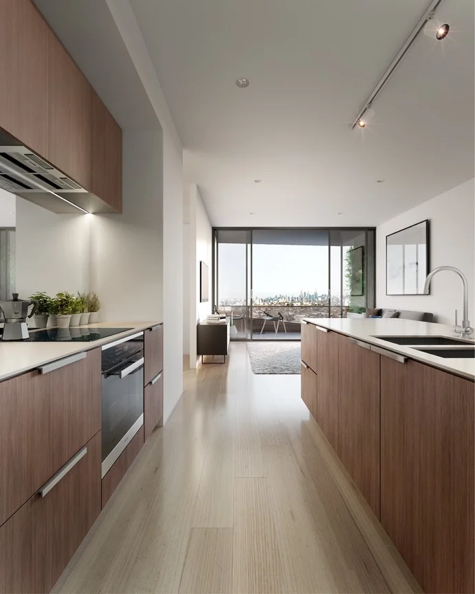 Wantirna VIC 3152