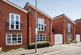 Additional image 23 of Furlong Avenue, Mitcham CR4
