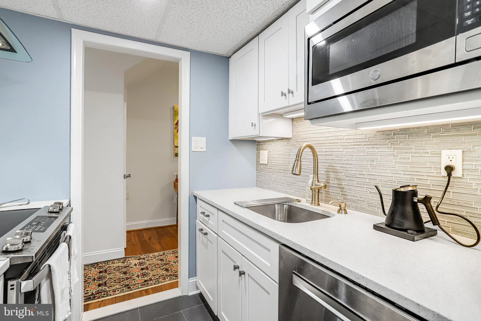 Additional image 43 of 212 3rd Street NE Unit A, Washington, DC 20002