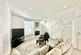 Additional image 6 of Berkeley Place, Ilfracombe, Devon, EX34