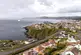 Additional image 20 of 22, Howe Road, Onchan