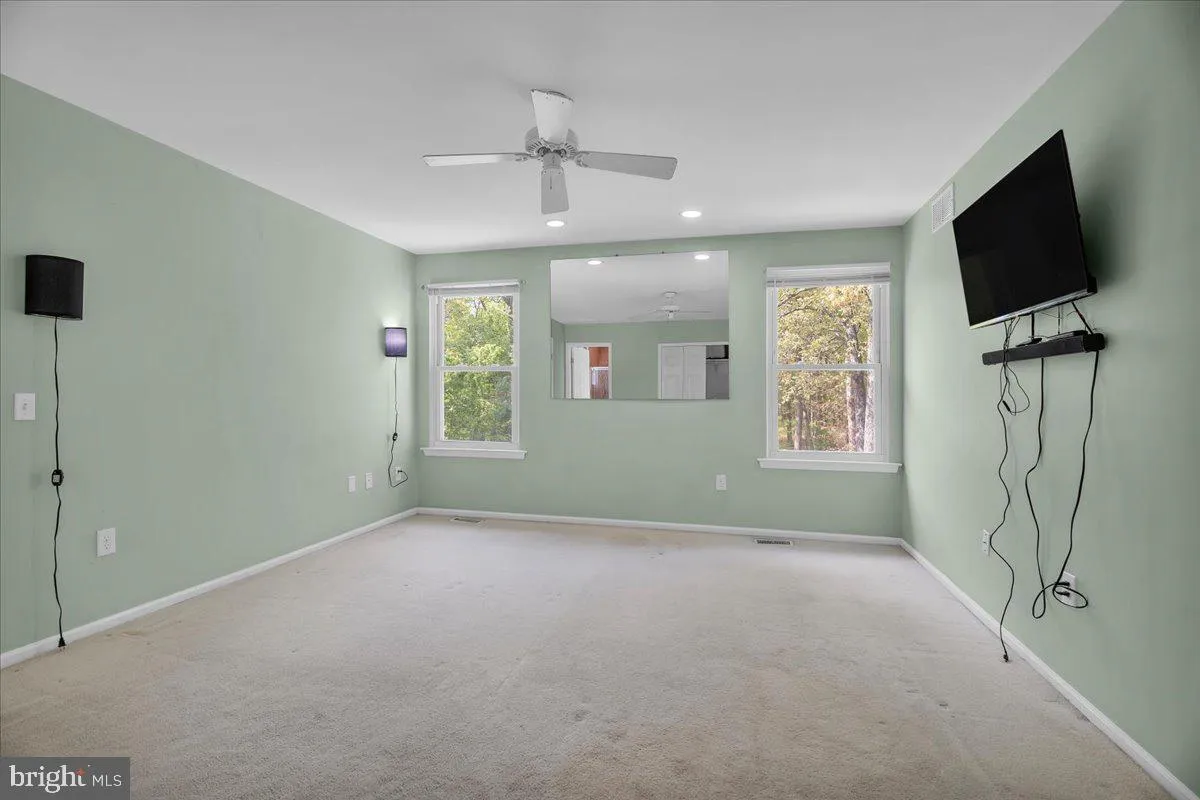 Additional image 34 of 14 Shires Way, Egg Harbor Township, NJ 08234