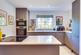Additional image 5 of Bovingdon Green, Buckinghamshire SL7