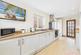Bryn Hyfryd, Coedpoeth, Wrexham photo 4