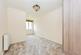 Additional image 10 of Laburnum Court, Harefield Road, Uxbridge, UB8 1FQ