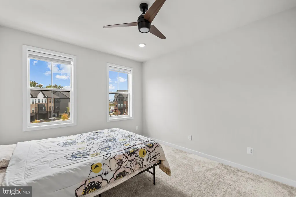 Additional image 44 of 42116 Waltz Terrace, Ashburn, VA 20148