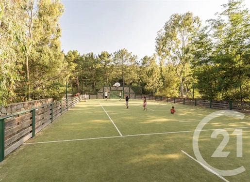 Additional image 16 of Grimaud (Var)