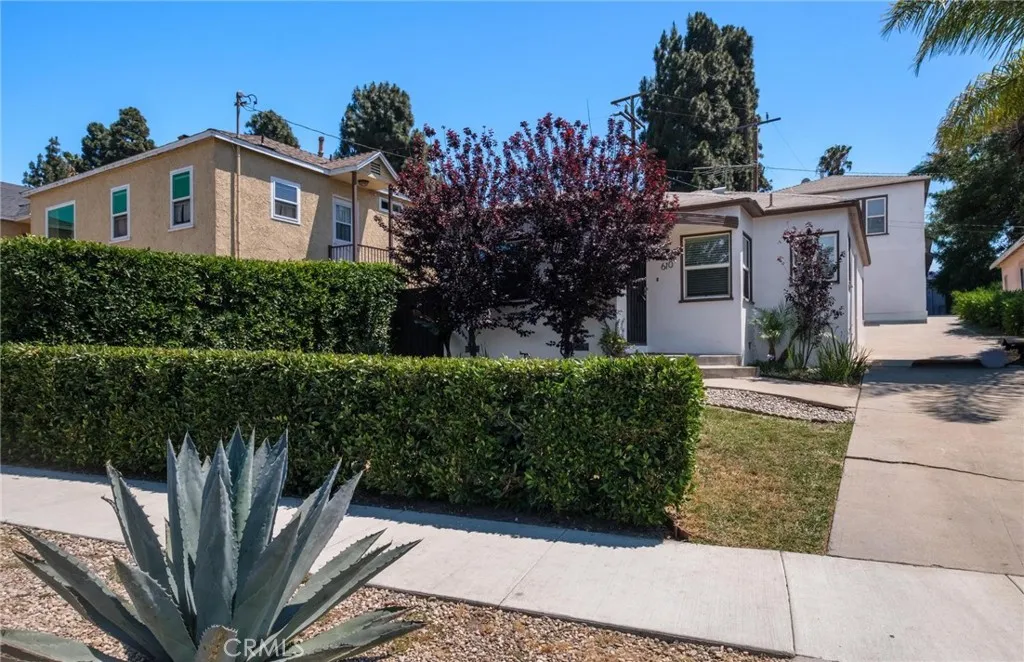Additional image 17 of 610 E Fairview Boulevard, Inglewood, CA 90302