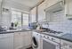 Additional image 3 of Twynersh Avenue, Chertsey, Surrey, KT16