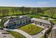 Additional image 19 of Abbots Hendra Barns, St. Clether, Launceston, Cornwall, PL15
