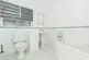 Additional image 15 of 21 , Furman Close, Onchan