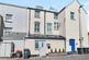 Additional image 5 of Ropery Road, Ilfracombe, Devon, EX34