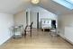 Additional image 24 of Cranford, 11A Howe Road, Onchan, Isle Of Man