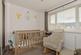 Additional image 10 of Lismore Crescent, Crawley, West Sussex