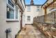 Additional image 16 of Baddow Road, Essex CM2