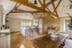 Additional image 9 of Babdown Farm, Nr. Tetbury